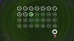 * Energy Cycle Xbox One & Xbox Series X|S активация