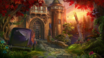 * Endless Fables: Shadow Within Xbox One|X|S активация