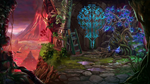 * Endless Fables: Shadow Within Xbox One|X|S активация