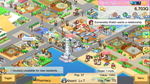 * Dream Town Island Xbox One|X|S активация
