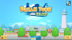 * Dream Town Island Xbox One|X|S активация