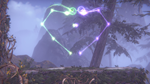 * Embers of Mirrim Xbox One & Xbox Series X|S активация