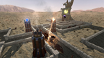 * Elemental War TD Xbox One & Xbox Series X|S активация