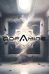 * Dofamine Xbox One & Xbox Series X|S активация