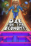 * Die for the Economy! Xbox One|X|S активация