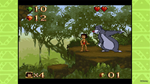 * Disney Classic Games Collection Xbox активация