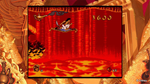 * Disney Classic Games Collection Xbox активация