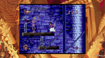 * Disney Classic Games Collection Xbox активация