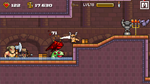 * Devious Dungeon 2 Xbox One|X|S активация