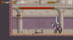 * Devious Dungeon 2 Xbox One|X|S активация