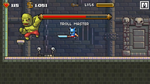 * Devious Dungeon 2 Xbox One|X|S активация