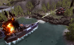 * Dieselpunk Wars Xbox One & Xbox Series X|S активация