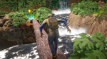 * DINOSAURS: Mission Dino Camp Xbox One|X|S активация