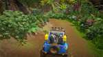 * DINOSAURS: Mission Dino Camp Xbox One|X|S активация