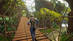 * DINOSAURS: Mission Dino Camp Xbox One|X|S активация