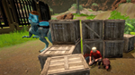 * DINOSAURS: Mission Dino Camp Xbox One|X|S активация