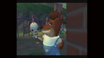 * Disney´s Chicken Little Цыплёнок Цыпа Xbox активация