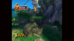 * Disney´s Chicken Little Цыплёнок Цыпа Xbox активация