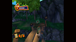 * Disney´s Chicken Little Цыплёнок Цыпа Xbox активация