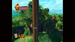 * Disney´s Chicken Little Цыплёнок Цыпа Xbox активация