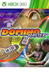 * Domino Master Xbox One & Xbox Series X|S активация