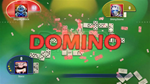 * Domino Master Xbox One & Xbox Series X|S активация
