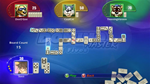* Domino Master Xbox One & Xbox Series X|S активация