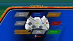 * Domino Master Xbox One & Xbox Series X|S активация