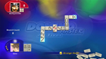 * Domino Master Xbox One & Xbox Series X|S активация