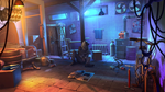 * Detective Stories Bundle Xbox One|X|S активация