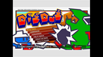 * DIG DUG Xbox One & Xbox Series X|S активация
