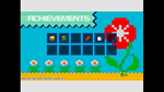 * DIG DUG Xbox One & Xbox Series X|S активация