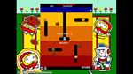 * DIG DUG Xbox One & Xbox Series X|S активация