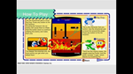 * DIG DUG Xbox One & Xbox Series X|S активация