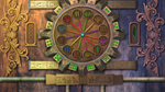 * Demon Hunter: Riddles of Light Xbox One|X|S активация