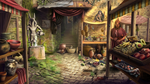 * Demon Hunter: Riddles of Light Xbox One|X|S активация