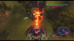 * Destroy All Humans! Xbox One|X|S активация