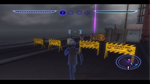 * Destroy All Humans! Xbox One|X|S активация