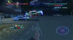 * Destroy All Humans! Xbox One|X|S активация