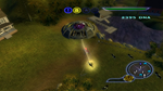 * Destroy All Humans! Xbox One|X|S активация