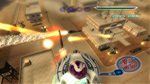 * Destroy All Humans! Xbox One|X|S активация