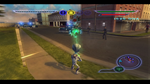 * Destroy All Humans! Xbox One|X|S активация