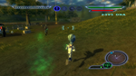 * Destroy All Humans! Xbox One|X|S активация