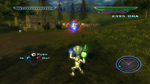 * Destroy All Humans! Xbox One|X|S активация
