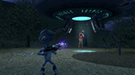 * Destroy All Humans! Xbox One|X|S активация