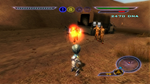 * Destroy All Humans! Xbox One|X|S активация