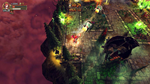 * Demon´s Crystals Xbox One & Xbox Series X|S активация