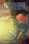 * Devious Dungeon Xbox One & Xbox Series X|S активация