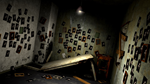 * Decay - The Mare Xbox One & Xbox Series X|S активация