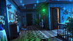 * Demon Hunter: Ascendance Xbox One|X|S активация
